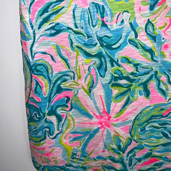 SOLD - Picture 4 of 15